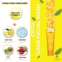 sua-rua-mat-sang-da-meishoku-c-vita-clear-facial-wash-100g-gia-re.jpg