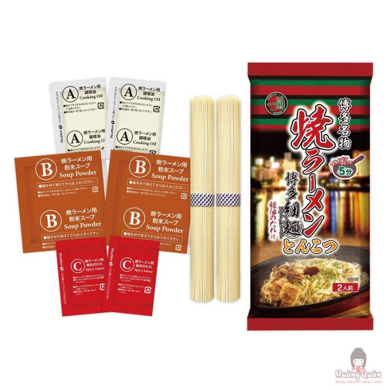 mi-xao-ichiran-yaki-ramen-tonkotsu-2-phan-218g-chinh-hang.jpg