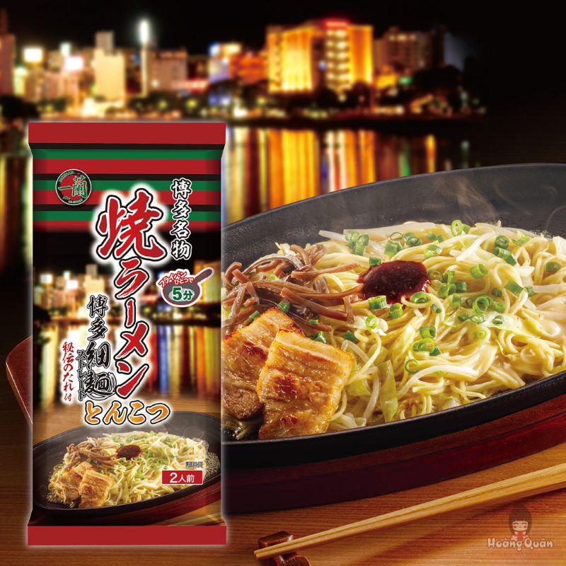 mi-xao-ichiran-yaki-ramen-tonkotsu-2-phan-218g-gia-re.jpg