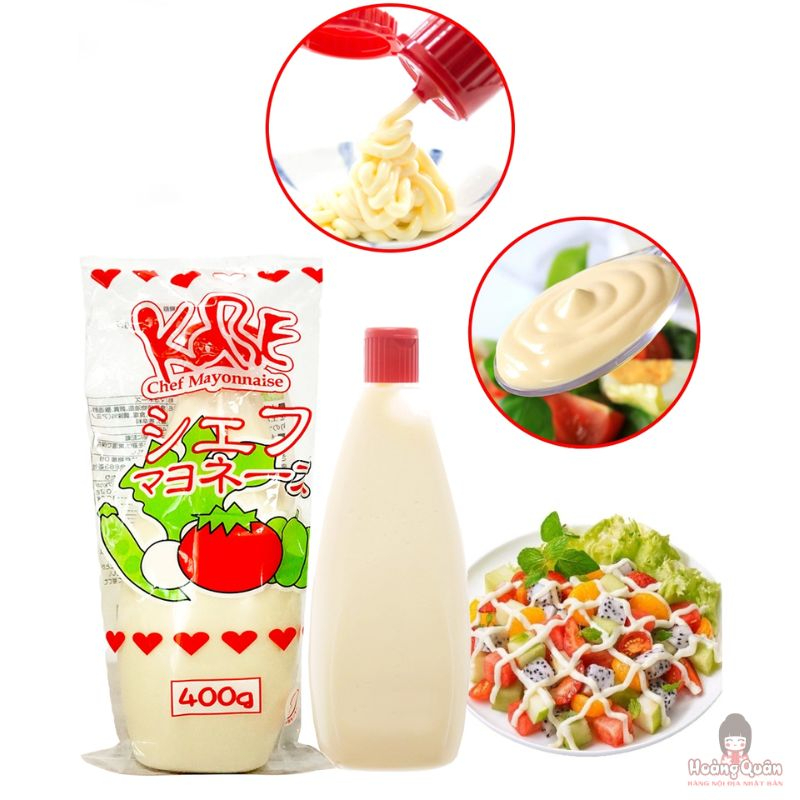 sot-mayonnaise-kobe-400g-gia-re.jpg
