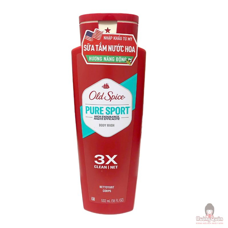 gel-tam-old-spice-high-endurance-pure-sport-532ml.jpg