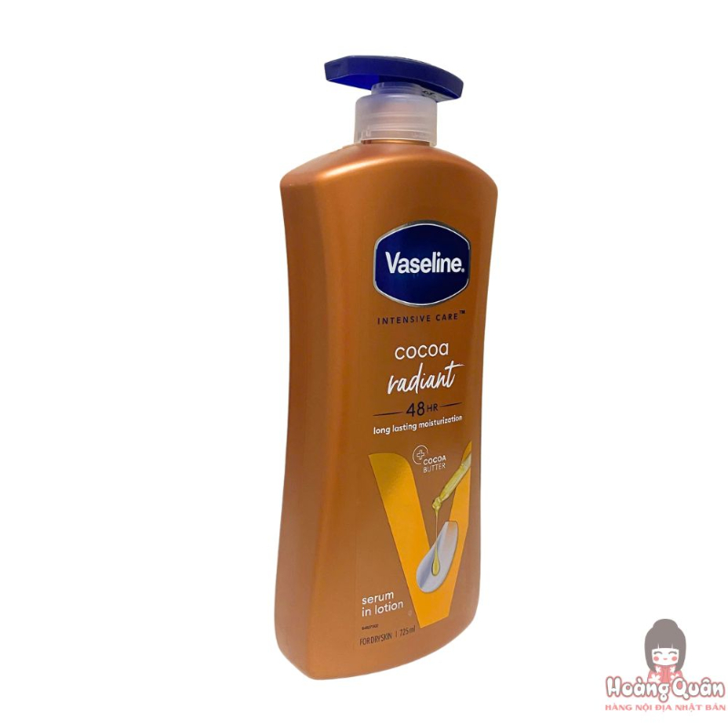 sua-duong-the-vaseline-intensive-care-cocoa-radiant-725ml-gia-tot.jpg