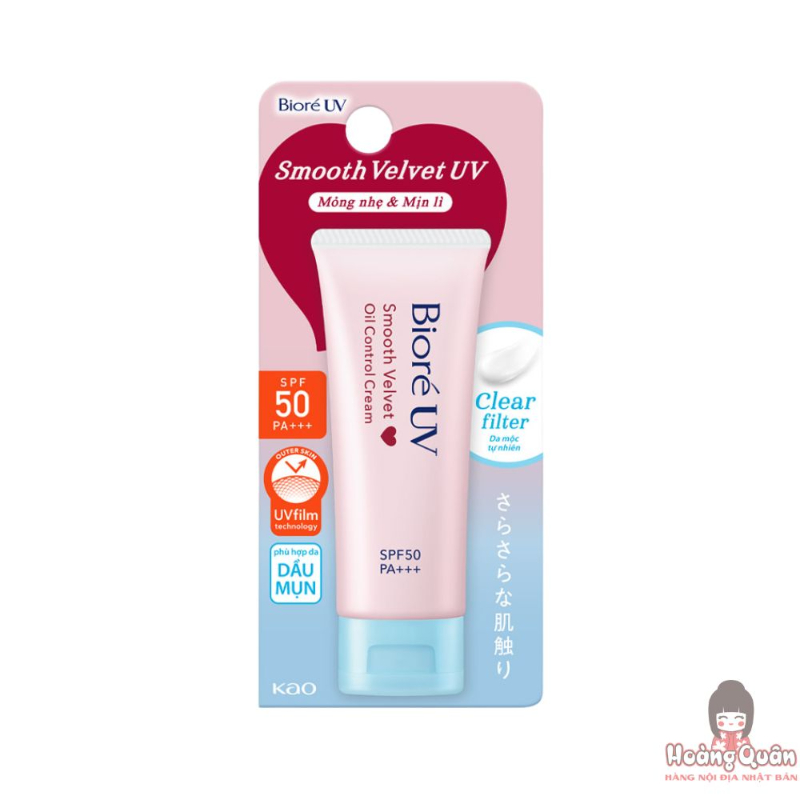 kem-chong-nang-biore-oil-control-cream-spf50-pa-30g-gia-tot.jpg
