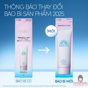 kem-chong-nang-dang-gel-anessa-brightening-uv-sunscreen-gel-spf50-pa-90g-moi-3.jpg