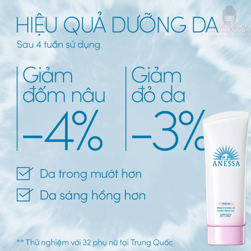 kem-chong-nang-dang-gel-anessa-brightening-uv-sunscreen-gel-spf50-pa-90g-moi-4.jpg