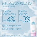 kem-chong-nang-dang-gel-anessa-brightening-uv-sunscreen-gel-spf50-pa-90g-moi-4.jpg