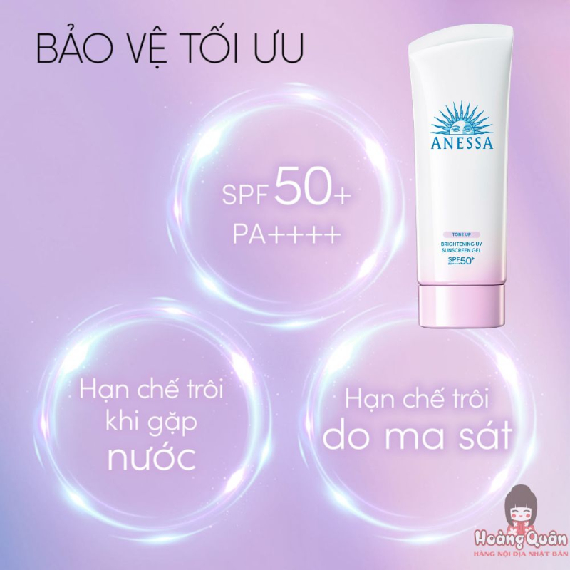 kem-chong-nang-dang-gel-anessa-brightening-uv-sunscreen-gel-spf50-pa-90g-moi-6.jpg