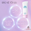 kem-chong-nang-dang-gel-anessa-brightening-uv-sunscreen-gel-spf50-pa-90g-moi-6.jpg
