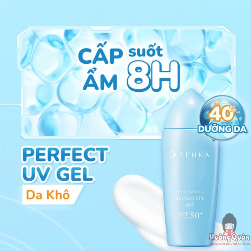 gel-chong-nang-senka-da-kho-spf50-pa-80g-gia-tot.jpg
