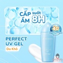 gel-chong-nang-senka-da-kho-spf50-pa-80g-gia-tot.jpg