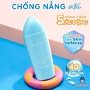 gel-chong-nang-senka-da-kho-spf50-pa-80g-gia-re.jpg