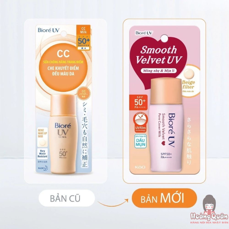 sua-chong-nang-biore-smooth-velvet-pore-cover-milk-spf50-pa-30ml-re.jpg