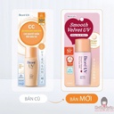 sua-chong-nang-biore-smooth-velvet-pore-cover-milk-spf50-pa-30ml-re.jpg