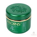 kem-duong-da-aloins-nha-dam-180g-chinh-hang.jpg