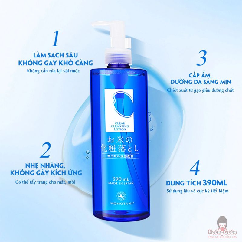 nuoc-tay-trang-momotani-white-moisture-390ml-gia-tot.jpg
