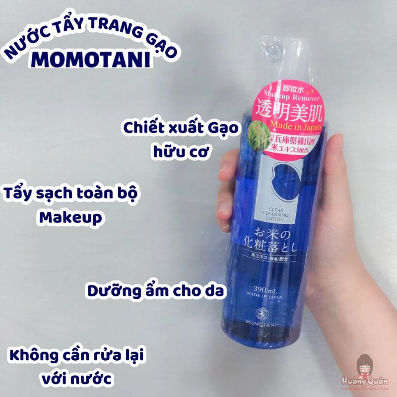 nuoc-tay-trang-momotani-white-moisture-390ml-chat-luong.jpg