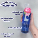 nuoc-tay-trang-momotani-white-moisture-390ml-chat-luong.jpg