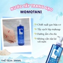 nuoc-tay-trang-momotani-white-moisture-390ml-chinh-hang.jpg
