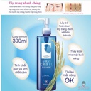 nuoc-tay-trang-momotani-white-moisture-390ml-gia-re.jpg