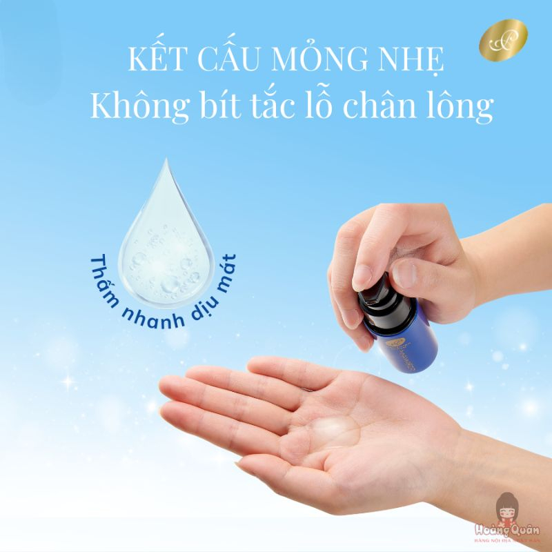 tinh-chat-duong-da-meishoku-placewhiter-serum-30ml-chinh-hang.jpg