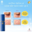 tinh-chat-duong-da-meishoku-placewhiter-serum-30ml-chat-luong.jpg