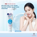 sua-rua-mat-kose-softymo-ceramide-190g-gia-re.jpg
