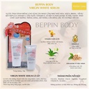 serum-tri-tham-vung-bikini-miccosmo-30g-uy-tin.jpg