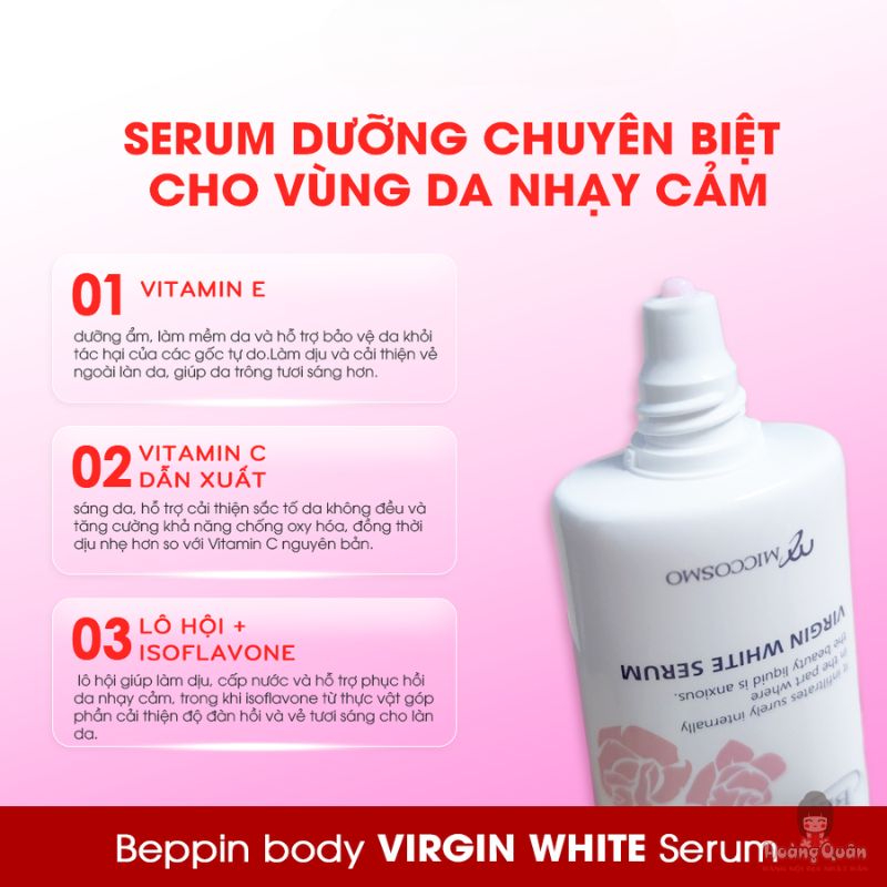 serum-tri-tham-vung-bikini-miccosmo-30g-chinh-hang.jpg