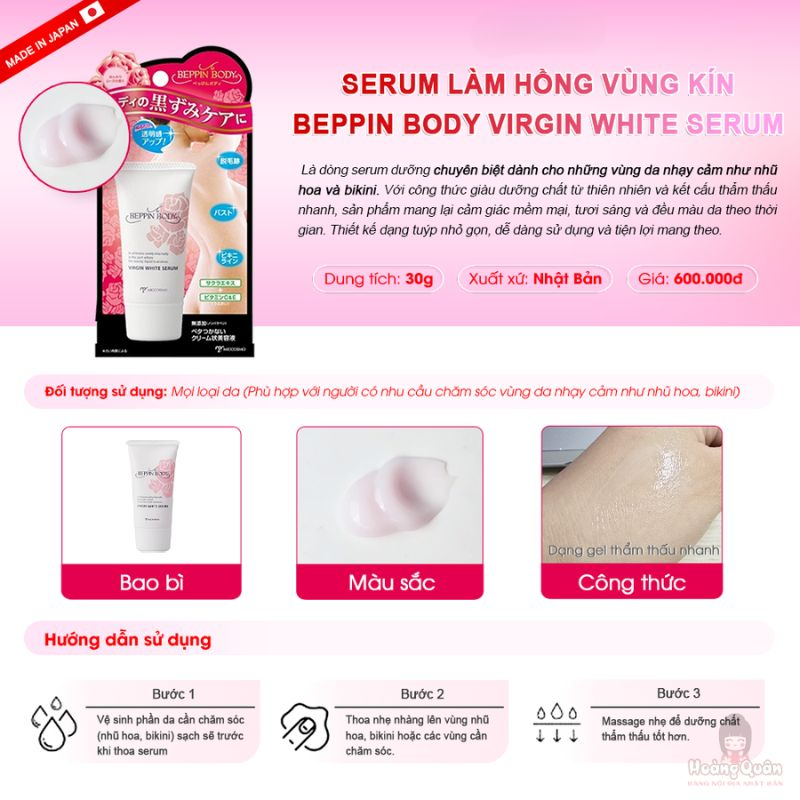 serum-tri-tham-vung-bikini-miccosmo-30g-gia-tot.jpg