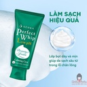 sua-rua-mat-cica-senka-perfect-whip-100g-gia-tot.jpg
