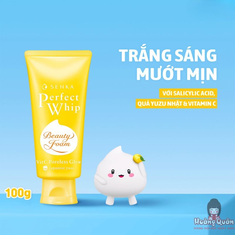 sua-rua-mat-trang-sang-da-vitc-senka-perfect-whip-100g-gia-re.jpg