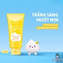 sua-rua-mat-trang-sang-da-vitc-senka-perfect-whip-100g-gia-re.jpg