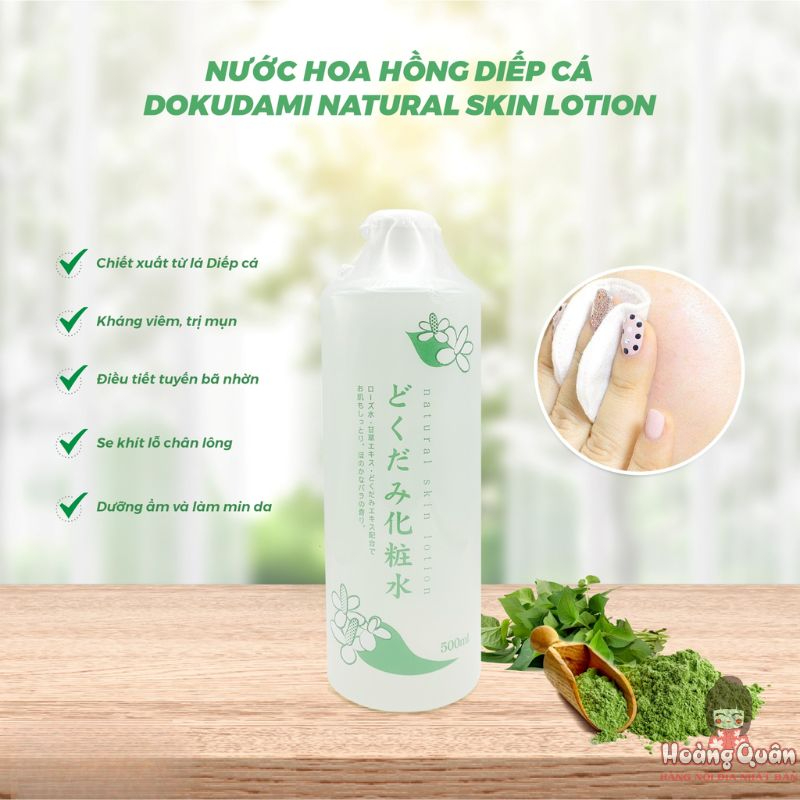 ﻿lotion-diep-ca-dokudami-500ml﻿﻿.jpg