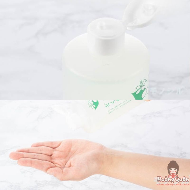 ﻿lotion-diep-ca-dokudami-500ml﻿﻿-chinh-hang.jpg