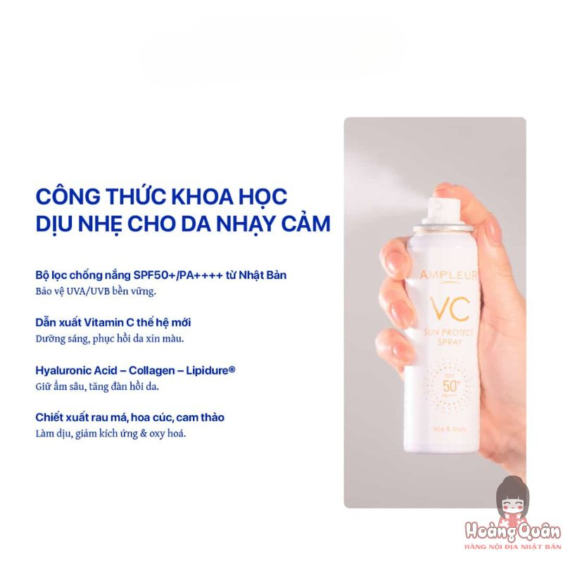xit-chong-nang-ampleur-vc-sun-protect-spray-70g-chinh-hang.jpg