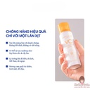 xit-chong-nang-ampleur-vc-sun-protect-spray-70g-chat-luong.jpg