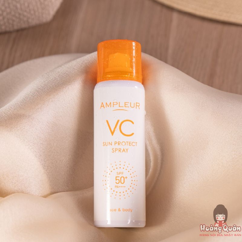 xit-chong-nang-ampleur-vc-sun-protect-spray-70g-gia-re.jpg