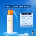 xit-chong-nang-ampleur-vc-sun-protect-spray-70g-re.jpg