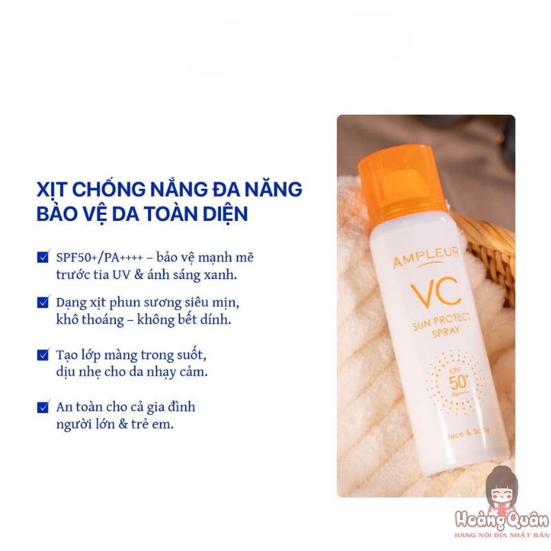 xit-chong-nang-ampleur-vc-sun-protect-spray-70g-gia-tot.jpg