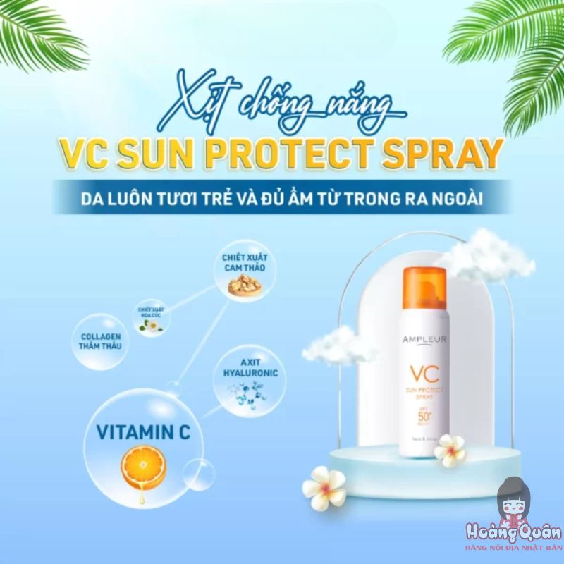 xit-chong-nang-ampleur-vc-sun-protect-spray-70g-tot.jpg