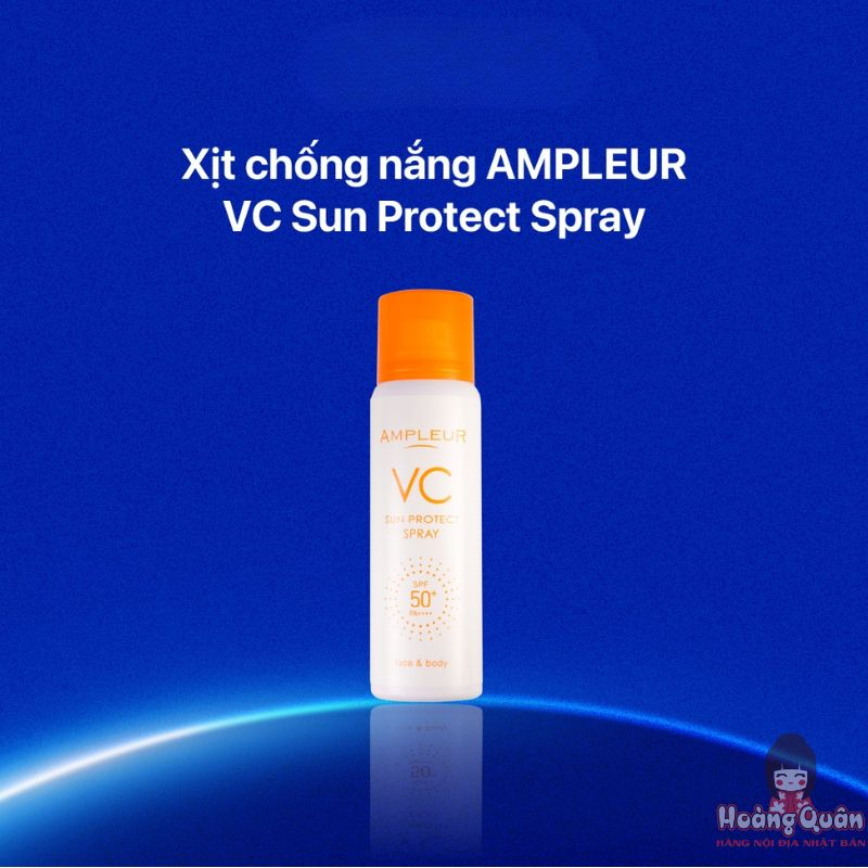 xit-chong-nang-ampleur-vc-sun-protect-spray-70g.jpg