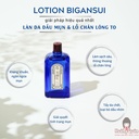 lotion-ngan-ngua-mun-meishoku-cty-tot.jpg