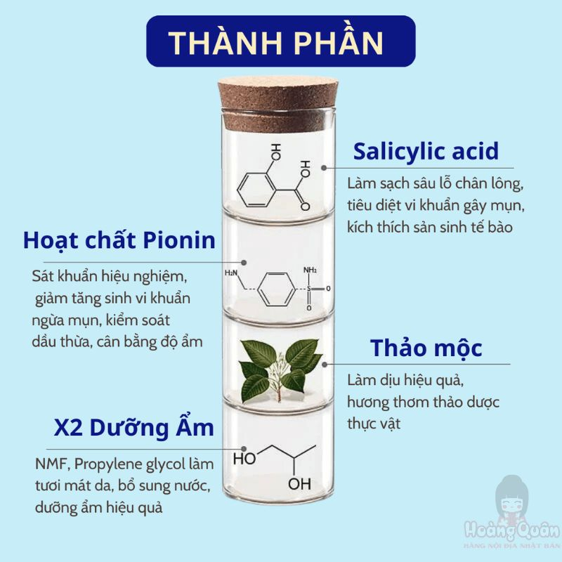 lotion-ngan-ngua-mun-meishoku-cty-chinh-hang.jpg