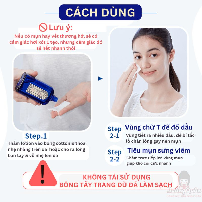 lotion-ngan-ngua-mun-meishoku-cty-chat-luong.jpg