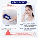 lotion-ngan-ngua-mun-meishoku-cty-chat-luong.jpg