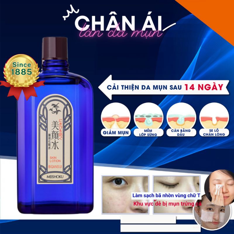 lotion-ngan-ngua-mun-meishoku-cty-gia-re-nhat.jpg