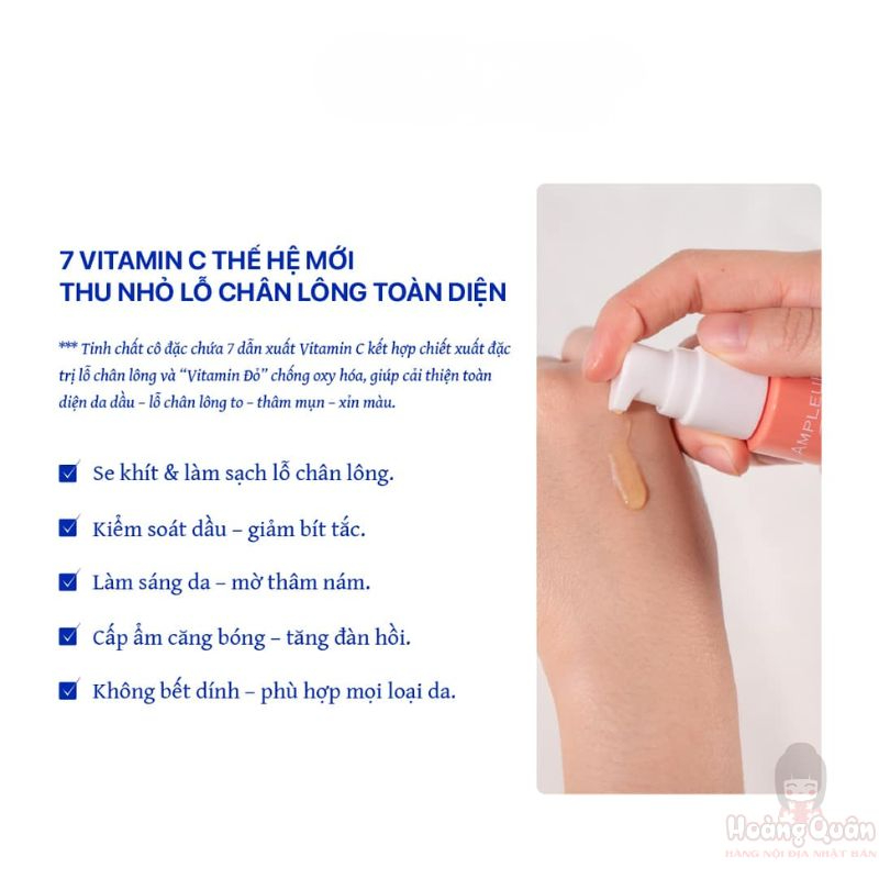 tinh-chat-duong-am-ampleur-vc-drip-vitalizing-serum-30ml-gia-re.jpg