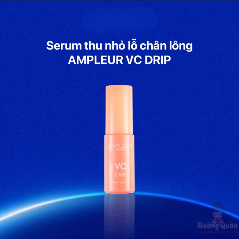 tinh-chat-duong-am-ampleur-vc-drip-vitalizing-serum-30ml.jpg