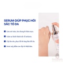 serum-tri-nam-ampleur-luxury-white-active-clear-d-30ml-gia-tot.jpg