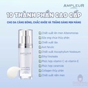 serum-tri-nam-ampleur-luxury-white-active-clear-d-30ml-gia-tot-nhat.jpg